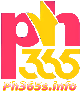 PH365