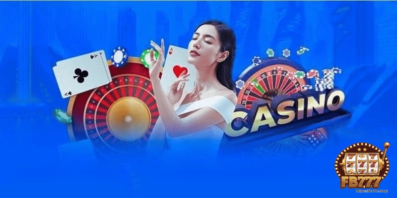 FB777 - A Trusted Betting Game Hall and How to Join a Reliable Betting Room 4 User-Friendly Interface