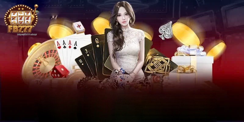 FB777 - A Trusted Betting Game Hall and How to Join a Reliable Betting Room 10 Tips to help you enjoy a safe and responsible betting experience