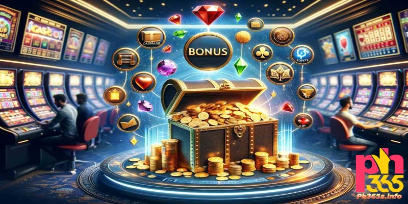 8K8 – A Trusted and Innovative Online Casino Platform 3 Huge bonuses and promotions at 8K8