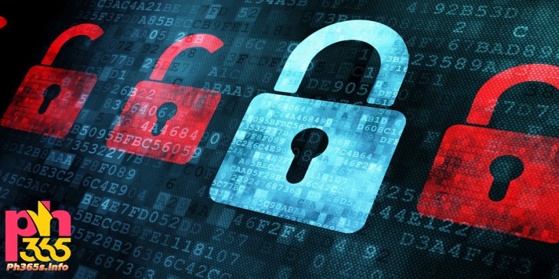 8K8 – A Trusted and Innovative Online Casino Platform 2 Safe and Secure Betting Environment
