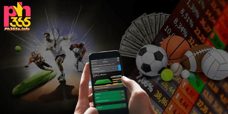 8K8 – A Trusted and Innovative Online Casino Platform 4 Seamless Mobile Professional Betting Experience