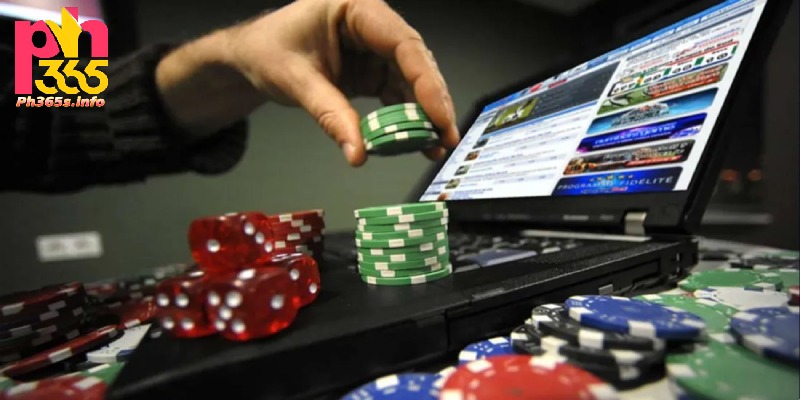 8K8 – A Trusted and Innovative Online Casino Platform 8 Why Choose 8K8?