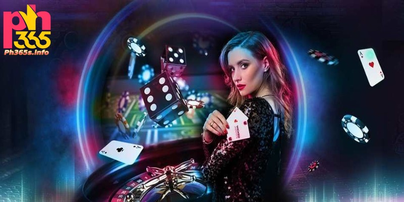 8K8 – A Trusted and Innovative Online Casino Platform 1 Wide Range of Betting Options